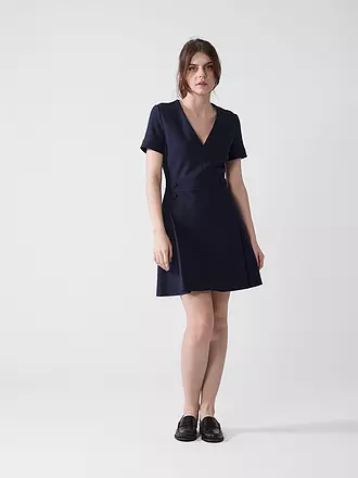 BOSS | Minikleid DAHELGA | 